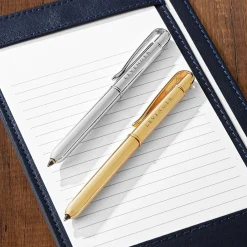 Walletini Pen