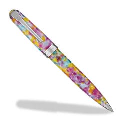 Whisper of Watercolor Deluxe Bundle