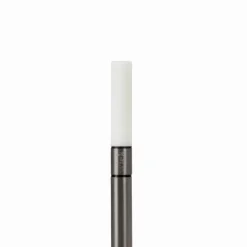 Wick LED Candle Light
