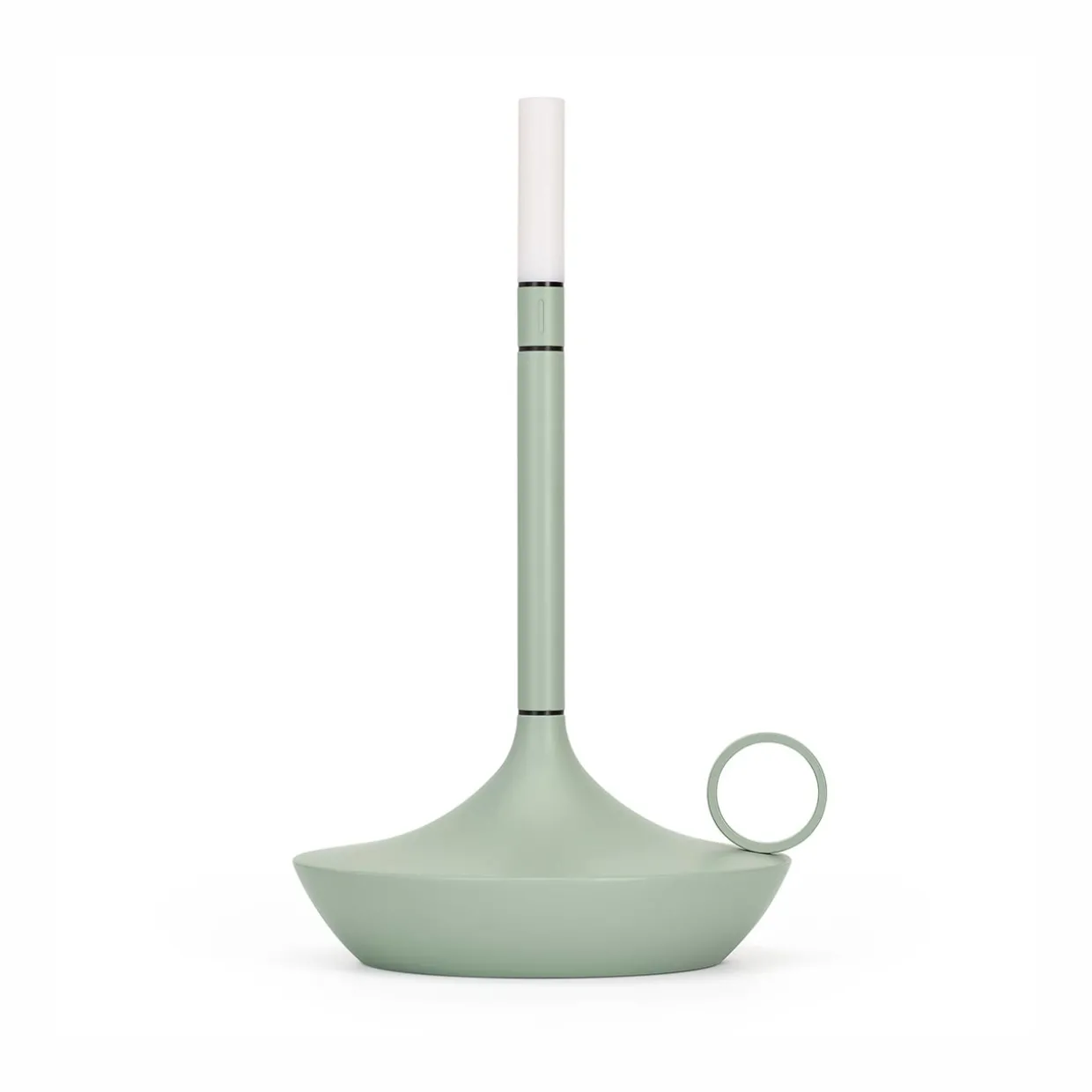 Wick S Led Table Candle Light