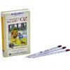 Wizard of Oz Classic Story Pencils (set of 12)