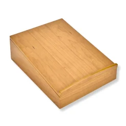 Writer's Edge Portable Desk