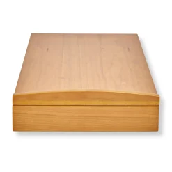 Writer's Edge Portable Desk