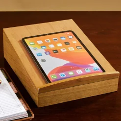 Writer's Edge Portable Desk