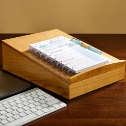 Writer's Edge Portable Desk