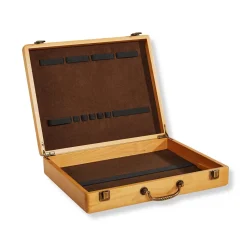 Writer's Traveling Tool Box