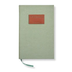 5-Year Journal
