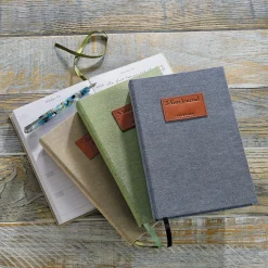 5-Year Journal